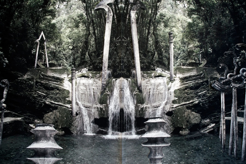 http://bestellen.mirunadragan.com/files/gimgs/th-6_Dragan06_XilitlaForever_detail3-web_v2.jpg