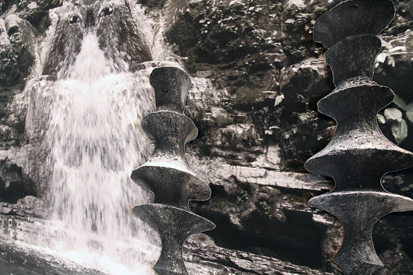 http://bestellen.mirunadragan.com/files/gimgs/th-6_IMG_2472_Xilitla_W.jpg