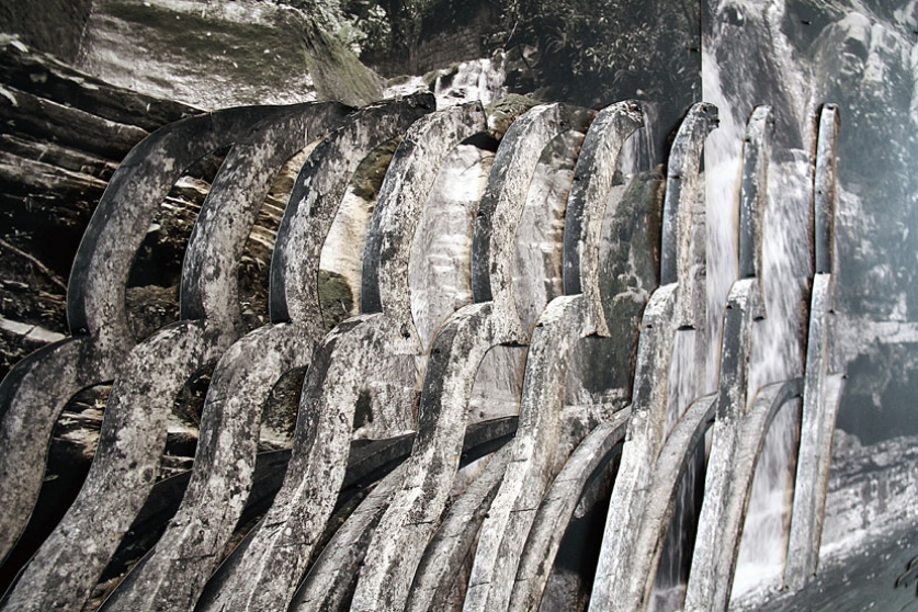 http://bestellen.mirunadragan.com/files/gimgs/th-6_IMG_2473_Xilitla_W.jpg