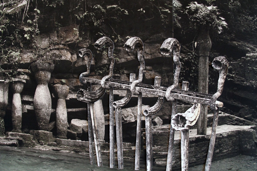 http://bestellen.mirunadragan.com/files/gimgs/th-6_IMG_2471_Xilitla_W_v2.jpg