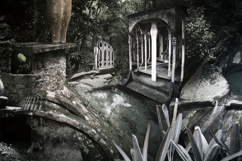 http://bestellen.mirunadragan.com/files/gimgs/th-6_Dragan04-XilitlaForever_detail1-web_v2.jpg